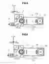 Fig. 04 - Rear projection image display apparatus