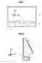 Fig. 05 - Rear projection image display apparatus