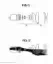 Fig. 07 - Rear projection image display apparatus