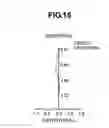 Fig. 10 - Rear projection image display apparatus