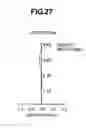 Fig. 20 - Rear projection image display apparatus