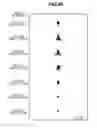 Fig. 31 - Rear projection image display apparatus