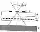 Fig. 01 - Apparatus for polarization-specific examination, optical imaging system, and calibration method