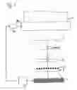 Fig. 03 - Apparatus for polarization-specific examination, optical imaging system, and calibration method