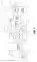 Fig. 05 - Apparatus including at least one light sensor with an input pin for receiving an integration period signal