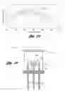Fig. 25 - Apparatus including at least one light sensor with an input pin for receiving an integration period signal