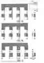 Fig. 07 - Imaging method
