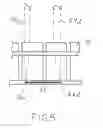 Fig. 06 - System and method for manipulating micro-particles using electromagnetic fields