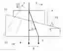 Fig. 01 - Polarizing beamsplitter