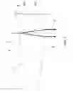 Fig. 08 - Polarizing beamsplitter