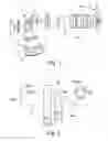 Fig. 02 - Optical system and method for the production of micro-structured components by microlithography