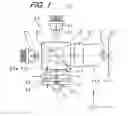 Fig. 02 - Optical apparatus and method for adjusting amount of light of the same