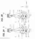 Fig. 04 - Optical apparatus and method for adjusting amount of light of the same