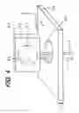 Fig. 05 - Optical apparatus and method for adjusting amount of light of the same
