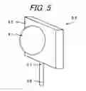 Fig. 06 - Optical apparatus and method for adjusting amount of light of the same