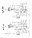 Fig. 07 - Optical apparatus and method for adjusting amount of light of the same