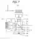 Fig. 08 - Optical apparatus and method for adjusting amount of light of the same