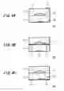 Fig. 04 - Optical pickup device with shielding to limit incident or emitted light