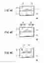 Fig. 05 - Optical pickup device with shielding to limit incident or emitted light
