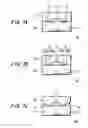 Fig. 06 - Optical pickup device with shielding to limit incident or emitted light