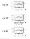 Fig. 08 - Optical pickup device with shielding to limit incident or emitted light