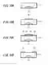Fig. 09 - Optical pickup device with shielding to limit incident or emitted light