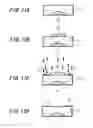 Fig. 10 - Optical pickup device with shielding to limit incident or emitted light