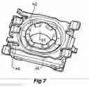 Fig. 06 - Modular pivot arrangement