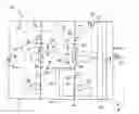 Fig. 01 - Drive device for inductive electroactuators