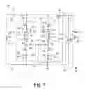 Fig. 02 - Drive device for inductive electroactuators