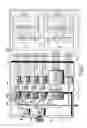 Fig. 03 - Drive device for inductive electroactuators