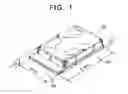 Fig. 02 - Information storing device and method for controlling same to record/reproduce information by selecting one of working modes