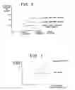 Fig. 07 - Information storing device and method for controlling same to record/reproduce information by selecting one of working modes