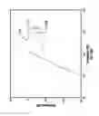 Fig. 25 - Technique to compensate for resonances and disturbances on primary actuator through use of a secondary actuator