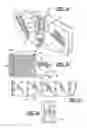 Fig. 07 - Scalable and expandable units for data storage system