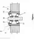 Fig. 03 - Method of assembling an actuator arm system for a hard disk