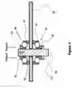 Fig. 04 - Method of assembling an actuator arm system for a hard disk