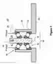 Fig. 05 - Method of assembling an actuator arm system for a hard disk