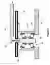 Fig. 06 - Method of assembling an actuator arm system for a hard disk
