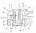 Fig. 01 - Pivot assembly