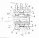 Fig. 02 - Pivot assembly