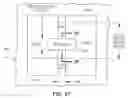 Fig. 15 - High linear density tunnel junction flux guide read head with in-stack longitudinal bias stack (LBS)
