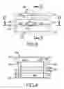 Fig. 03 - Current-perpendicular-to-the-plane structure magnetoresistive element and head slider