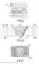 Fig. 04 - Current-perpendicular-to-the-plane structure magnetoresistive element and head slider