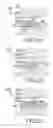 Fig. 10 - Current-perpendicular-to-the-plane structure magnetoresistive element and head slider