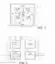 Fig. 02 - Hybrid circuit breaker device