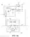 Fig. 03 - Hybrid circuit breaker device