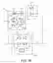 Fig. 04 - Hybrid circuit breaker device