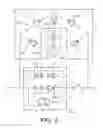 Fig. 05 - Hybrid circuit breaker device