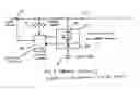 Fig. 01 - Electrical, transmission/substation/distribution shunt capacitor switching and control system with integrated, automatically resettable, overcurrent protection